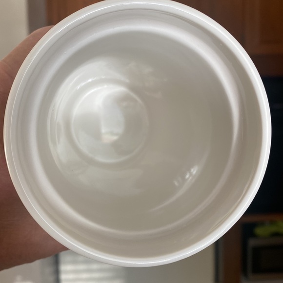 2020 Starbucks Ceramic Tumbler
Gray Swirl Marble 12 oz - Picture 7 of 12